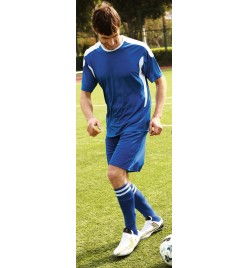 Unisex Adults All Sports Tee Shirt